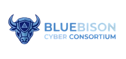 Blue Bison Cyber Consortium